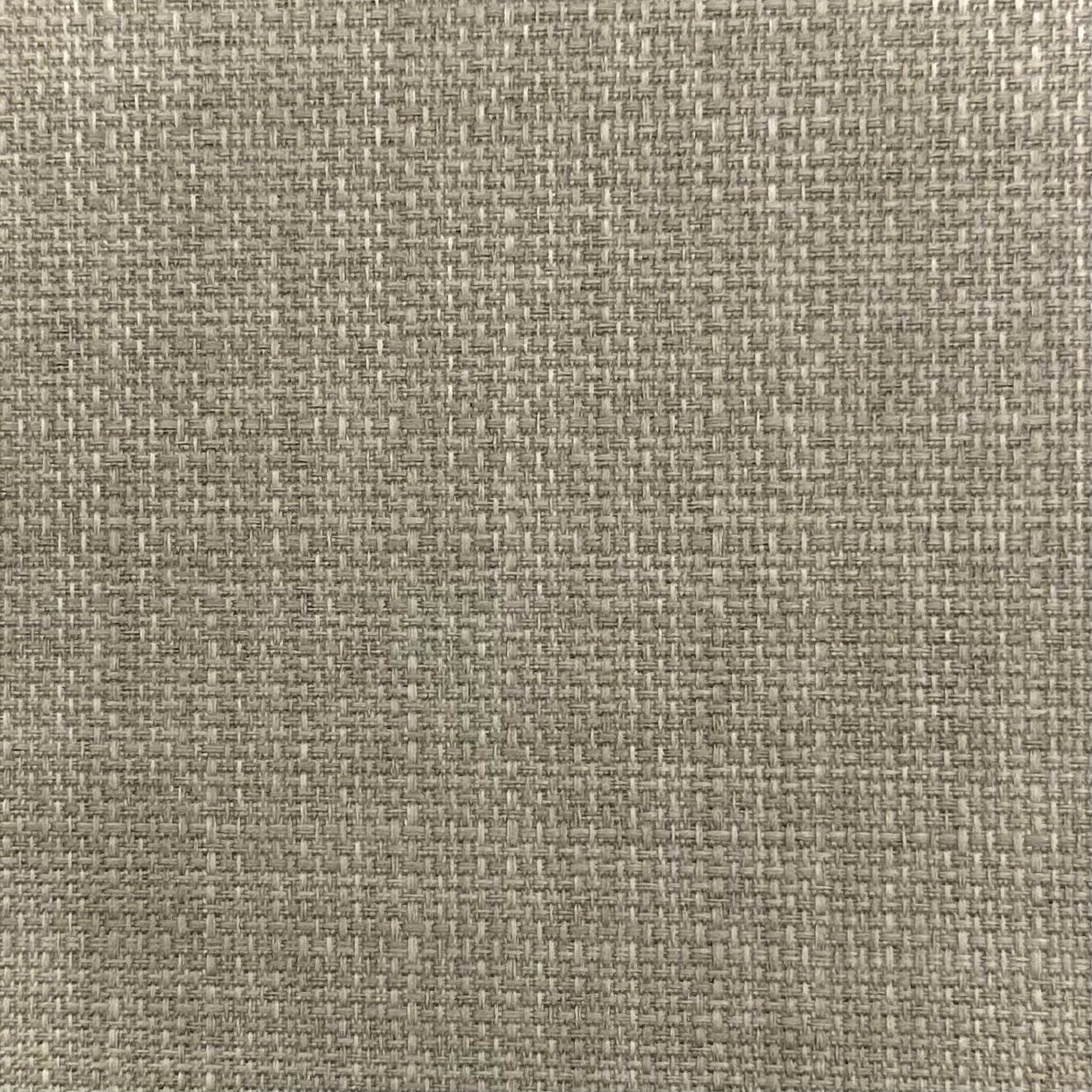 SNX246 Maxwell DRAPERY/MULTI- SOLID/TEXTURE # 246 STEEL BLACKOUTIII