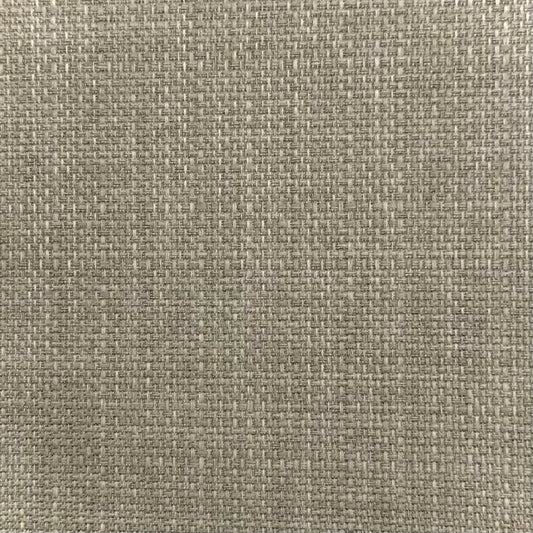 SNX246 Maxwell DRAPERY/MULTI- SOLID/TEXTURE # 246 STEEL BLACKOUTIII