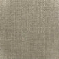 SNX246 Maxwell DRAPERY/MULTI- SOLID/TEXTURE # 246 STEEL BLACKOUTIII