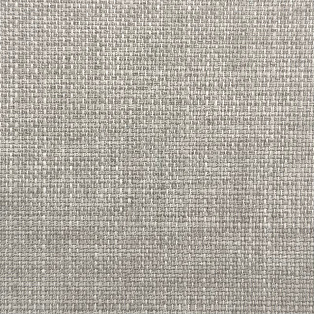 SNX250 Maxwell DRAPERY/MULTI- SOLID/TEXTURE # 250 ALLOY BLACKOUTIII
