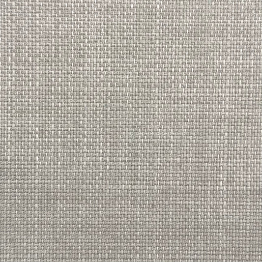 SNX250 Maxwell DRAPERY/MULTI- SOLID/TEXTURE # 250 ALLOY BLACKOUTIII