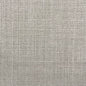 SNX250 Maxwell DRAPERY/MULTI- SOLID/TEXTURE # 250 ALLOY BLACKOUTIII