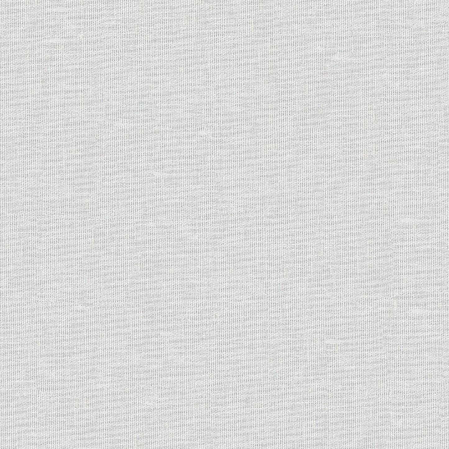 SNY105 Maxwell DRAPERY/MULTI- SOLID/TEXTURE # 105 EGGSHELL WIDEWIDTHBASICII