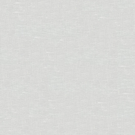 SNY105 Maxwell DRAPERY/MULTI- SOLID/TEXTURE # 105 EGGSHELL WIDEWIDTHBASICII
