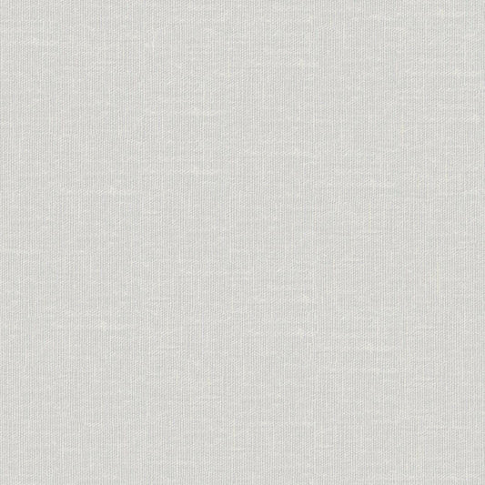 SNY107 Maxwell DRAPERY/MULTI- SOLID/TEXTURE # 107 ANGORA WIDEWIDTHBASICII