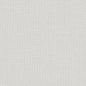 SNY107 Maxwell DRAPERY/MULTI- SOLID/TEXTURE # 107 ANGORA WIDEWIDTHBASICII