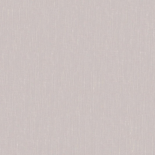 SNY109 Maxwell DRAPERY/MULTI- SOLID/TEXTURE # 109 BLOSSOM WIDEWIDTHBASICII