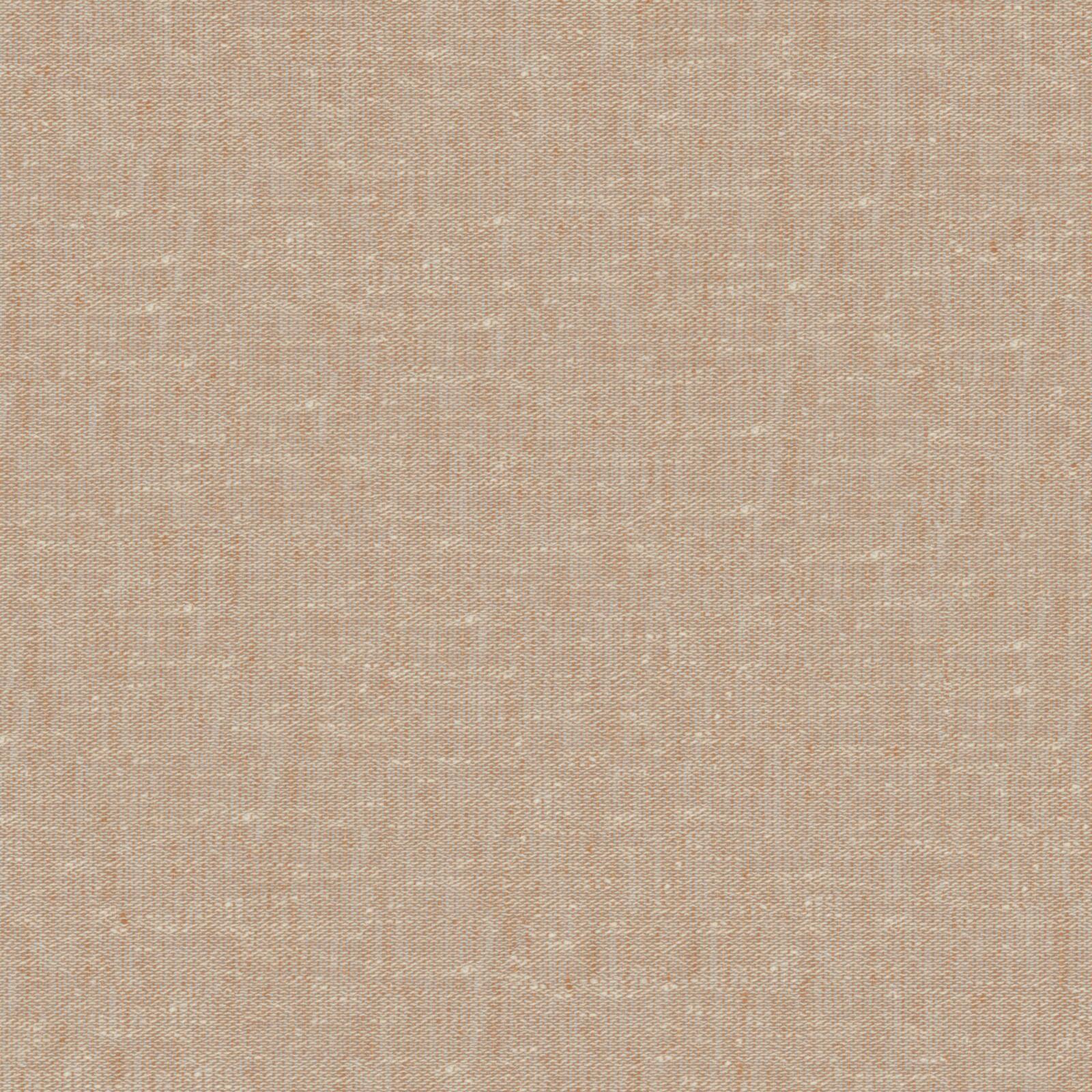 SNY110 Maxwell DRAPERY/MULTI- SOLID/TEXTURE # 110 CANYON WIDEWIDTHBASI ...