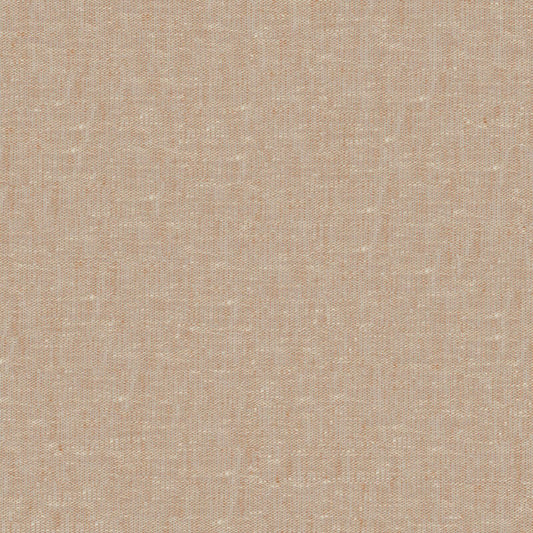SNY110 Maxwell DRAPERY/MULTI- SOLID/TEXTURE # 110 CANYON WIDEWIDTHBASICII