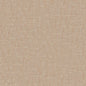 SNY110 Maxwell DRAPERY/MULTI- SOLID/TEXTURE # 110 CANYON WIDEWIDTHBASICII