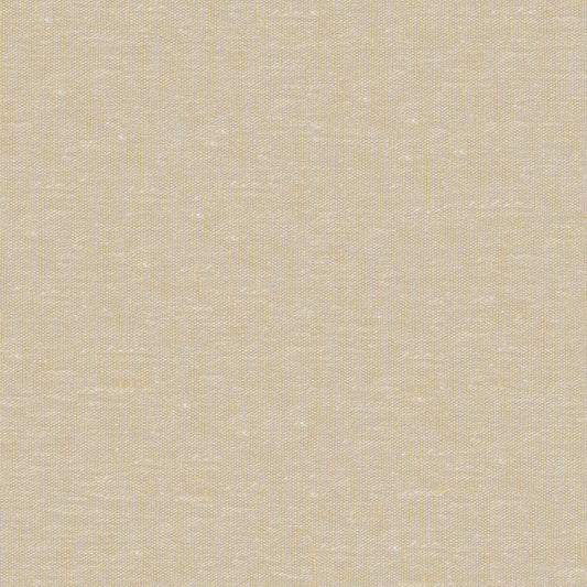 SNY111 Maxwell DRAPERY/MULTI- SOLID/TEXTURE # 111 MELON WIDEWIDTHBASICII