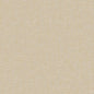 SNY111 Maxwell DRAPERY/MULTI- SOLID/TEXTURE # 111 MELON WIDEWIDTHBASICII