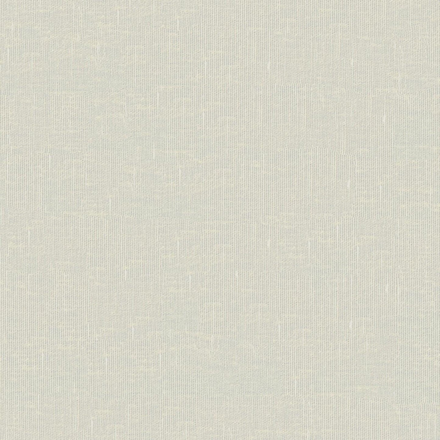 SNY112 Maxwell DRAPERY/MULTI- SOLID/TEXTURE # 112 STRAW WIDEWIDTHBASICII