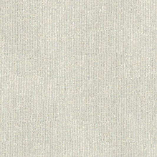 SNY112 Maxwell DRAPERY/MULTI- SOLID/TEXTURE # 112 STRAW WIDEWIDTHBASICII