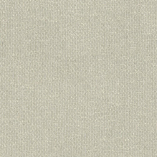 SNY113 Maxwell DRAPERY/MULTI- SOLID/TEXTURE # 113 PEAR WIDEWIDTHBASICII