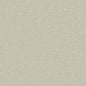 SNY113 Maxwell DRAPERY/MULTI- SOLID/TEXTURE # 113 PEAR WIDEWIDTHBASICII