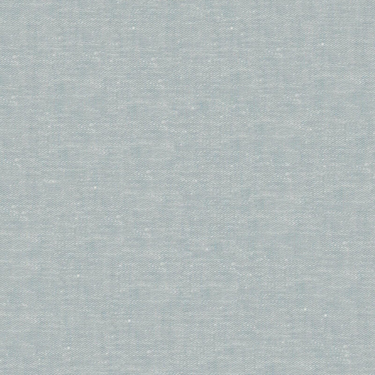 SNY114 Maxwell DRAPERY/MULTI- SOLID/TEXTURE # 114 SPA WIDEWIDTHBASICII