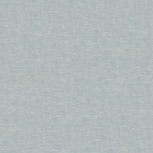 SNY114 Maxwell DRAPERY/MULTI- SOLID/TEXTURE # 114 SPA WIDEWIDTHBASICII