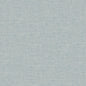 SNY114 Maxwell DRAPERY/MULTI- SOLID/TEXTURE # 114 SPA WIDEWIDTHBASICII