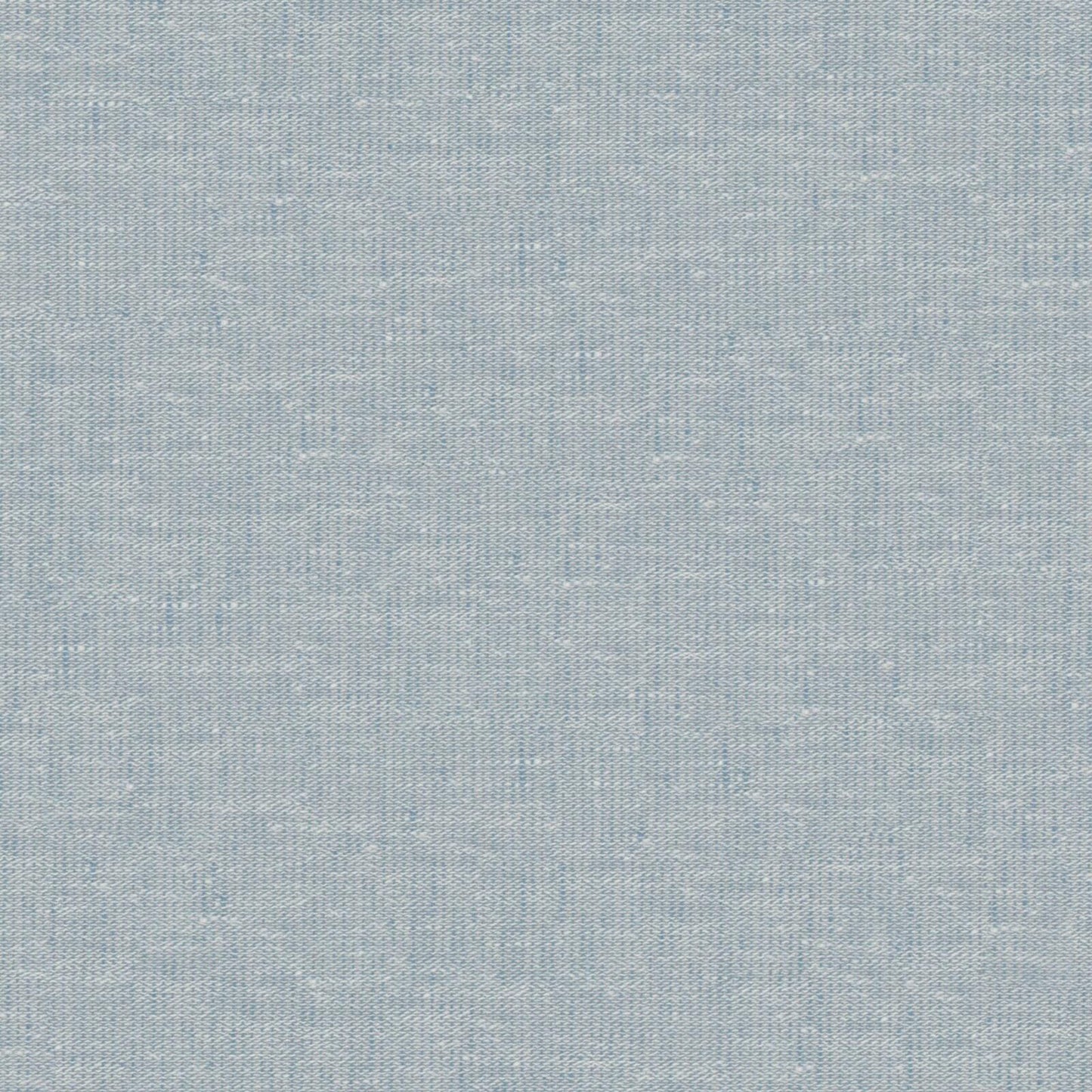 SNY115 Maxwell DRAPERY/MULTI- SOLID/TEXTURE # 115 RIVER WIDEWIDTHBASICII