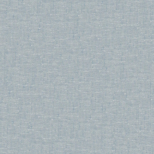 SNY115 Maxwell DRAPERY/MULTI- SOLID/TEXTURE # 115 RIVER WIDEWIDTHBASICII