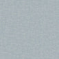 SNY115 Maxwell DRAPERY/MULTI- SOLID/TEXTURE # 115 RIVER WIDEWIDTHBASICII