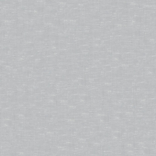 SNY116 Maxwell DRAPERY/MULTI- SOLID/TEXTURE # 116 SKY WIDEWIDTHBASICII