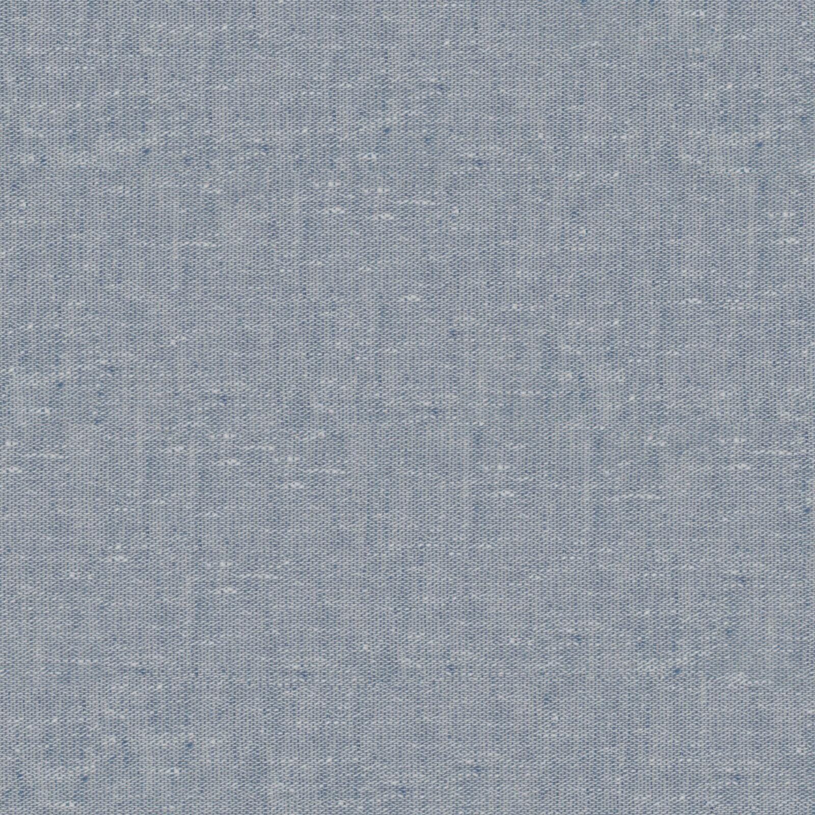 SNY117 Maxwell DRAPERY/MULTI- SOLID/TEXTURE # 117 DENIM WIDEWIDTHBASIC ...