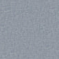 SNY117 Maxwell DRAPERY/MULTI- SOLID/TEXTURE # 117 DENIM WIDEWIDTHBASICII