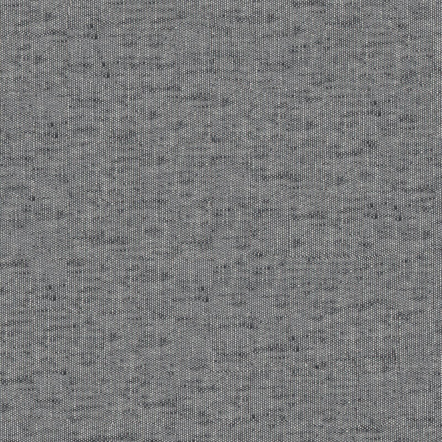 SNY118 Maxwell DRAPERY/MULTI- SOLID/TEXTURE # 118 DICE WIDEWIDTHBASICII