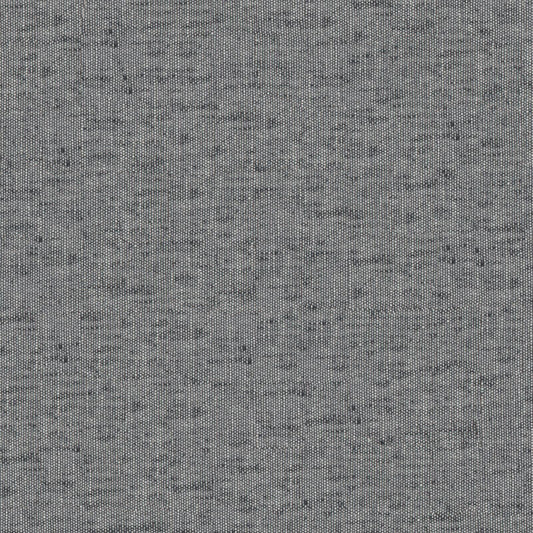 SNY118 Maxwell DRAPERY/MULTI- SOLID/TEXTURE # 118 DICE WIDEWIDTHBASICII