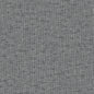 SNY118 Maxwell DRAPERY/MULTI- SOLID/TEXTURE # 118 DICE WIDEWIDTHBASICII