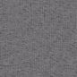 SNY119 Maxwell DRAPERY/MULTI- SOLID/TEXTURE # 119 CHARCOAL WIDEWIDTHBASICII