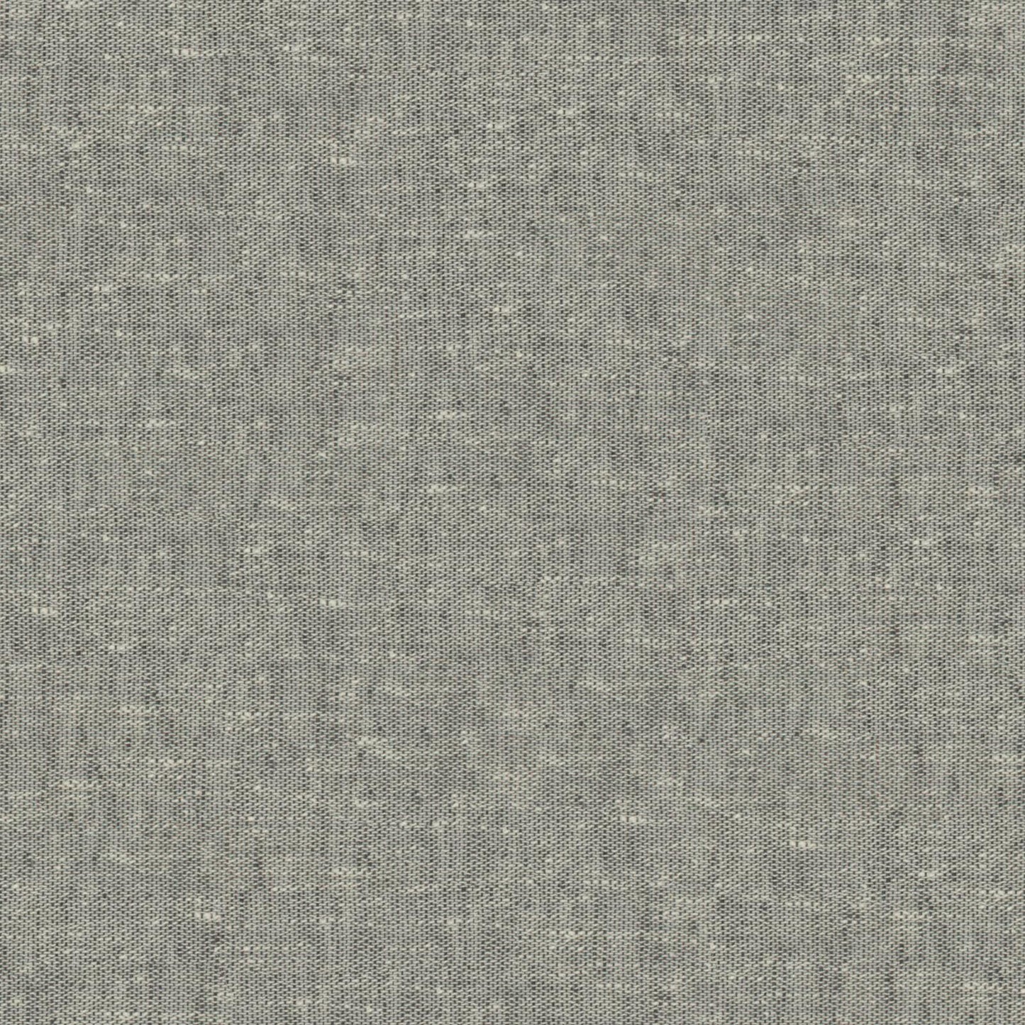 SNY120 Maxwell DRAPERY/MULTI- SOLID/TEXTURE # 120 MINK WIDEWIDTHBASICII