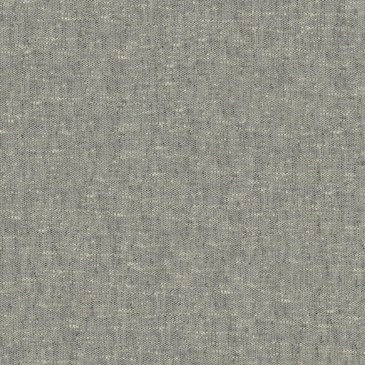 SNY120 Maxwell DRAPERY/MULTI- SOLID/TEXTURE # 120 MINK WIDEWIDTHBASICII