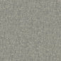 SNY120 Maxwell DRAPERY/MULTI- SOLID/TEXTURE # 120 MINK WIDEWIDTHBASICII