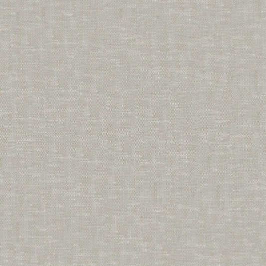 SNY121 Maxwell DRAPERY/MULTI- SOLID/TEXTURE # 121 FUNGHI WIDEWIDTHBASICII