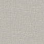 SNY121 Maxwell DRAPERY/MULTI- SOLID/TEXTURE # 121 FUNGHI WIDEWIDTHBASICII