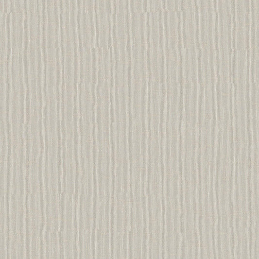 SNY126 Maxwell DRAPERY/MULTI- SOLID/TEXTURE # 126 DESERT WIDEWIDTHBASICII