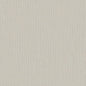 SNY126 Maxwell DRAPERY/MULTI- SOLID/TEXTURE # 126 DESERT WIDEWIDTHBASICII