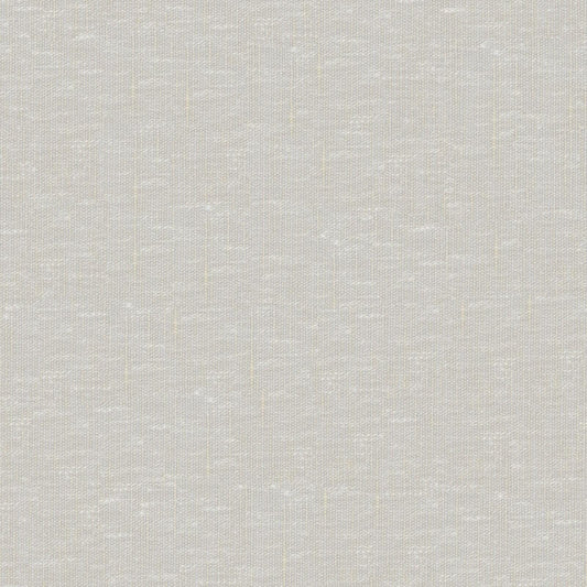 SNY128 Maxwell DRAPERY/MULTI- SOLID/TEXTURE # 128 CASHEW WIDEWIDTHBASICII