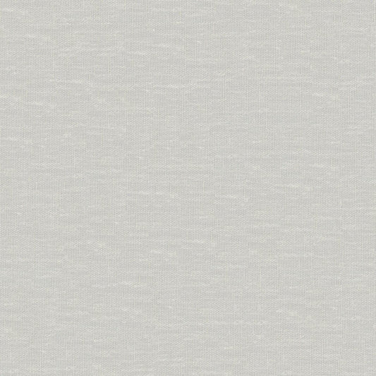 SNY130 Maxwell DRAPERY/MULTI- SOLID/TEXTURE # 130 WHISPER WIDEWIDTHBASICII