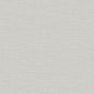 SNY130 Maxwell DRAPERY/MULTI- SOLID/TEXTURE # 130 WHISPER WIDEWIDTHBASICII
