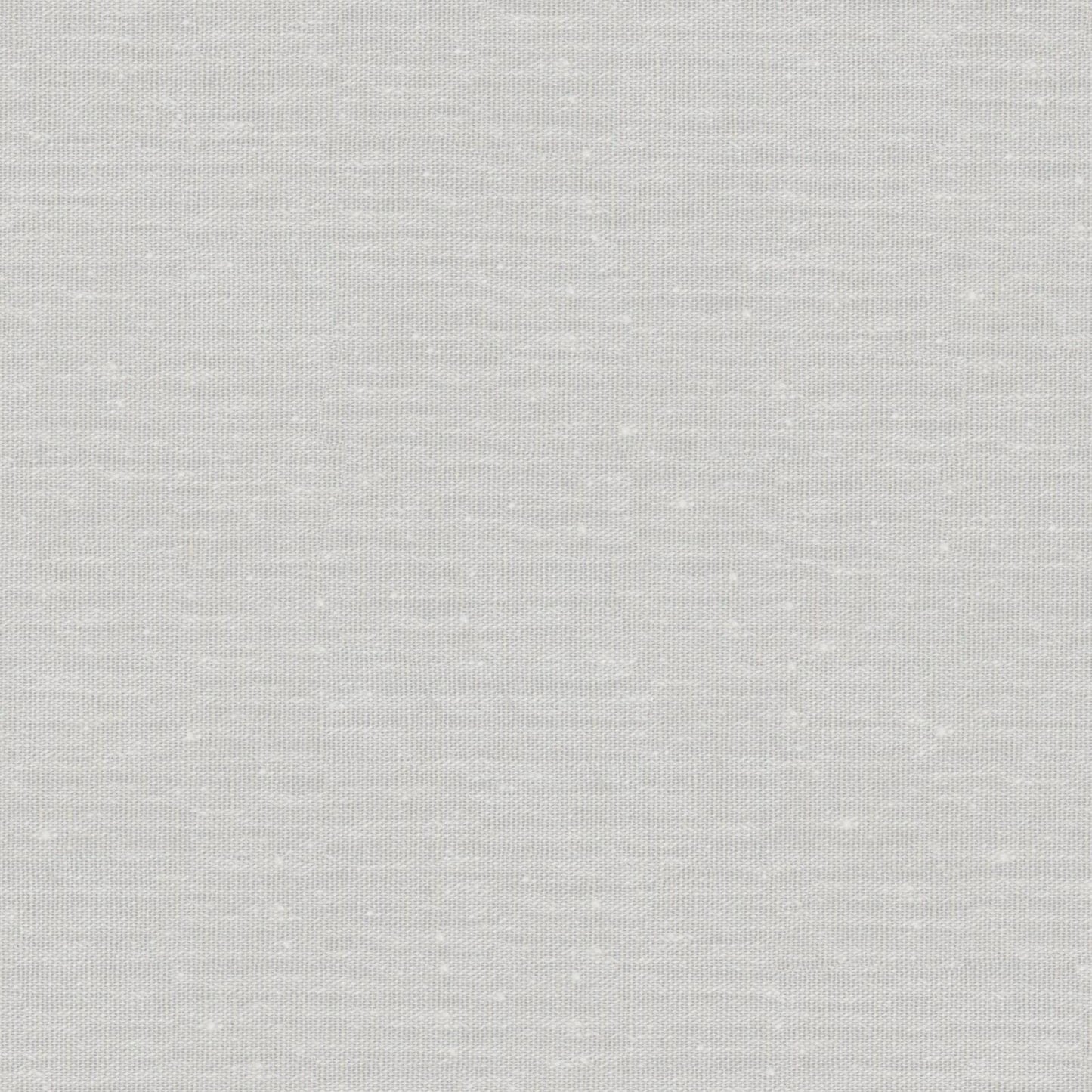 SNY131 Maxwell DRAPERY/MULTI- SOLID/TEXTURE # 131 PLAZA WIDEWIDTHBASICII