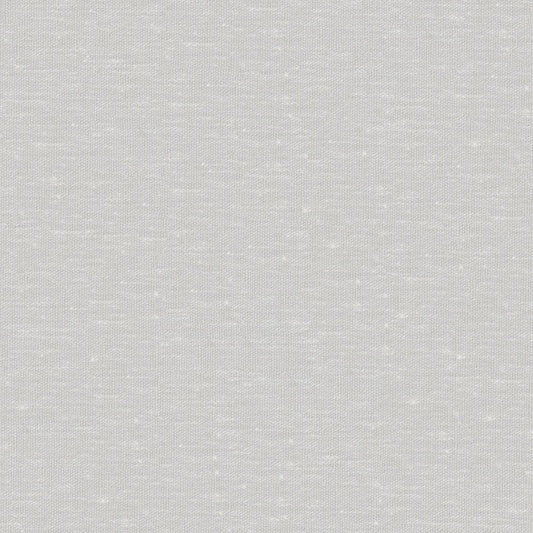 SNY131 Maxwell DRAPERY/MULTI- SOLID/TEXTURE # 131 PLAZA WIDEWIDTHBASICII