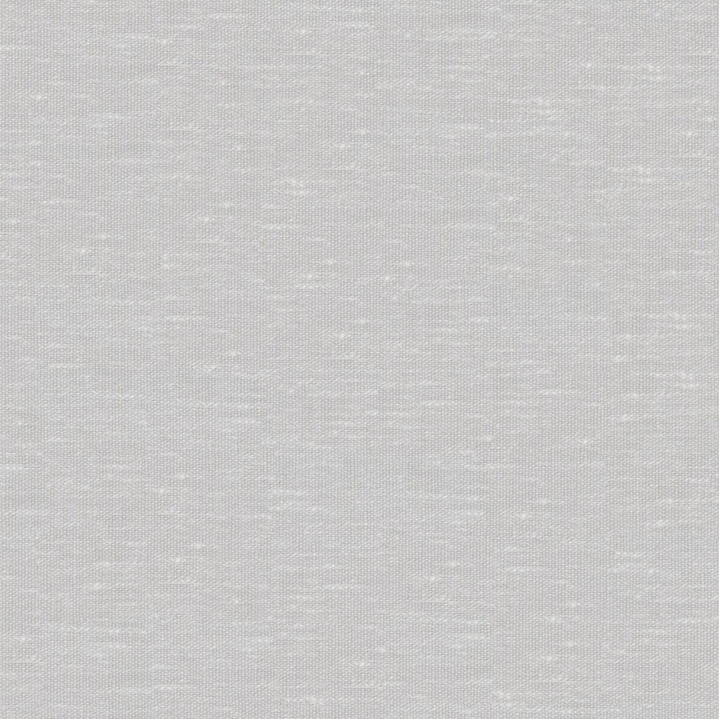 SNY132 Maxwell DRAPERY/MULTI- SOLID/TEXTURE # 132 PUMICE WIDEWIDTHBASICII