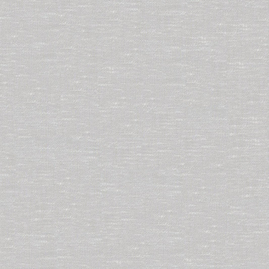 SNY132 Maxwell DRAPERY/MULTI- SOLID/TEXTURE # 132 PUMICE WIDEWIDTHBASICII
