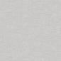 SNY132 Maxwell DRAPERY/MULTI- SOLID/TEXTURE # 132 PUMICE WIDEWIDTHBASICII