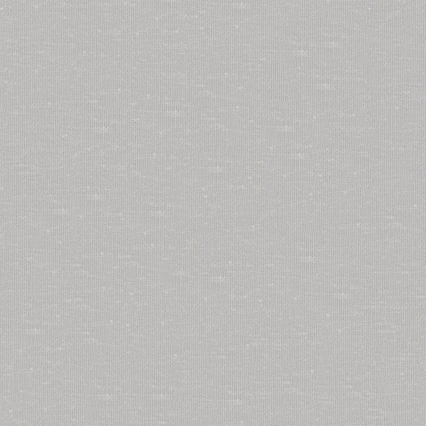 SNY135 Maxwell DRAPERY/MULTI- SOLID/TEXTURE # 135 ZINC WIDEWIDTHBASICII