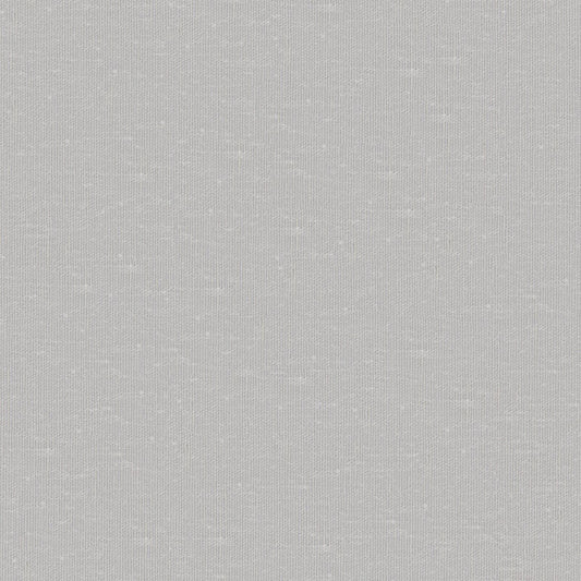 SNY135 Maxwell DRAPERY/MULTI- SOLID/TEXTURE # 135 ZINC WIDEWIDTHBASICII